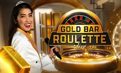 New Game Release